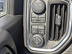 Used 2021 CHEVROLET SILVERADO 2500 HIGH COUNTRY in JACKSONVILLE, FLORIDA (Photo 27)