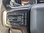 Used 2021 CHEVROLET SILVERADO 2500 HIGH COUNTRY in JACKSONVILLE, FLORIDA (Photo 28)