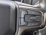 Used 2021 CHEVROLET SILVERADO 2500 HIGH COUNTRY in JACKSONVILLE, FLORIDA (Photo 29)