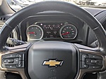 Used 2021 CHEVROLET SILVERADO 2500 HIGH COUNTRY in JACKSONVILLE, FLORIDA (Photo 30)