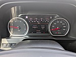 Used 2021 CHEVROLET SILVERADO 2500 HIGH COUNTRY in JACKSONVILLE, FLORIDA (Photo 31)
