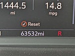 Used 2021 CHEVROLET SILVERADO 2500 HIGH COUNTRY in JACKSONVILLE, FLORIDA (Photo 32)