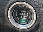 Used 2021 CHEVROLET SILVERADO 2500 HIGH COUNTRY in JACKSONVILLE, FLORIDA (Photo 33)
