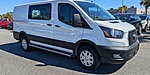 Used 2024 FORD TRANSIT 250 BASE in JACKSONVILLE, FLORIDA