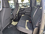 Used 2025 CHEVROLET SILVERADO 1500 CUSTOM TRAIL BOSS in JACKSONVILLE, FLORIDA (Photo 14)