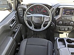 Used 2025 CHEVROLET SILVERADO 1500 CUSTOM TRAIL BOSS in JACKSONVILLE, FLORIDA (Photo 16)