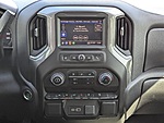 Used 2025 CHEVROLET SILVERADO 1500 CUSTOM TRAIL BOSS in JACKSONVILLE, FLORIDA (Photo 18)