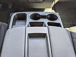 Used 2025 CHEVROLET SILVERADO 1500 CUSTOM TRAIL BOSS in JACKSONVILLE, FLORIDA (Photo 19)