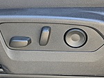 Used 2025 CHEVROLET SILVERADO 1500 CUSTOM TRAIL BOSS in JACKSONVILLE, FLORIDA (Photo 21)