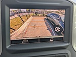 Used 2025 CHEVROLET SILVERADO 1500 CUSTOM TRAIL BOSS in JACKSONVILLE, FLORIDA (Photo 22)