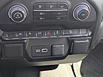 Used 2025 CHEVROLET SILVERADO 1500 CUSTOM TRAIL BOSS in JACKSONVILLE, FLORIDA (Photo 23)