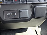 Used 2025 CHEVROLET SILVERADO 1500 CUSTOM TRAIL BOSS in JACKSONVILLE, FLORIDA (Photo 24)