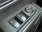 Used 2025 CHEVROLET SILVERADO 1500 CUSTOM TRAIL BOSS in JACKSONVILLE, FLORIDA (Photo 25)