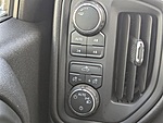 Used 2025 CHEVROLET SILVERADO 1500 CUSTOM TRAIL BOSS in JACKSONVILLE, FLORIDA (Photo 26)