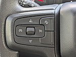 Used 2025 CHEVROLET SILVERADO 1500 CUSTOM TRAIL BOSS in JACKSONVILLE, FLORIDA (Photo 27)