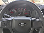 Used 2025 CHEVROLET SILVERADO 1500 CUSTOM TRAIL BOSS in JACKSONVILLE, FLORIDA (Photo 28)