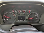 Used 2025 CHEVROLET SILVERADO 1500 CUSTOM TRAIL BOSS in JACKSONVILLE, FLORIDA (Photo 29)