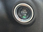 Used 2025 CHEVROLET SILVERADO 1500 CUSTOM TRAIL BOSS in JACKSONVILLE, FLORIDA (Photo 31)