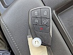 Used 2025 CHEVROLET SILVERADO 1500 CUSTOM TRAIL BOSS in JACKSONVILLE, FLORIDA (Photo 32)