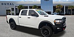 Used 2024 RAM 2500 TRADESMAN in JACKSONVILLE, FLORIDA