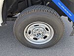 Used 2022 FORD F-350 XL in JACKSONVILLE, FLORIDA (Photo 11)