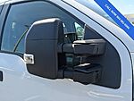 Used 2022 FORD F-350 XL in JACKSONVILLE, FLORIDA (Photo 12)