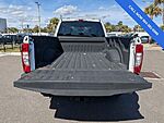 Used 2022 FORD F-350 XL in JACKSONVILLE, FLORIDA (Photo 13)