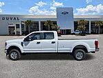 Used 2022 FORD F-350 XL in JACKSONVILLE, FLORIDA (Photo 13)