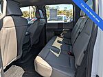 Used 2022 FORD F-350 XL in JACKSONVILLE, FLORIDA (Photo 14)