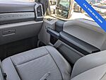 Used 2022 FORD F-350 XL in JACKSONVILLE, FLORIDA (Photo 17)