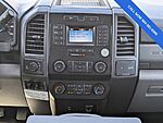 Used 2022 FORD F-350 XL in JACKSONVILLE, FLORIDA (Photo 18)