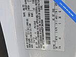 Used 2022 FORD F-350 XL in JACKSONVILLE, FLORIDA (Photo 20)