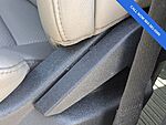Used 2022 FORD F-350 XL in JACKSONVILLE, FLORIDA (Photo 21)