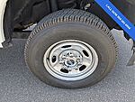 Used 2022 FORD F-350 XL in JACKSONVILLE, FLORIDA (Photo 21)