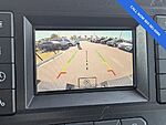 Used 2022 FORD F-350 XL in JACKSONVILLE, FLORIDA (Photo 22)