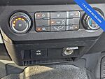 Used 2022 FORD F-350 XL in JACKSONVILLE, FLORIDA (Photo 23)