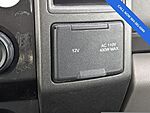 Used 2022 FORD F-350 XL in JACKSONVILLE, FLORIDA (Photo 24)