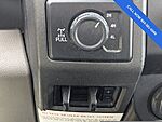 Used 2022 FORD F-350 XL in JACKSONVILLE, FLORIDA (Photo 25)