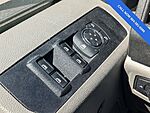 Used 2022 FORD F-350 XL in JACKSONVILLE, FLORIDA (Photo 26)