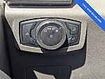 Used 2022 FORD F-350 XL in JACKSONVILLE, FLORIDA (Photo 27)