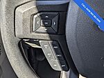 Used 2022 FORD F-350 XL in JACKSONVILLE, FLORIDA (Photo 28)