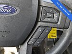 Used 2022 FORD F-350 XL in JACKSONVILLE, FLORIDA (Photo 29)