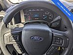 Used 2022 FORD F-350 XL in JACKSONVILLE, FLORIDA (Photo 30)