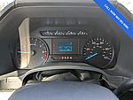 Used 2022 FORD F-350 XL in JACKSONVILLE, FLORIDA (Photo 31)