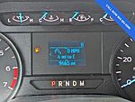Used 2022 FORD F-350 XL in JACKSONVILLE, FLORIDA (Photo 32)
