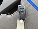 Used 2022 FORD F-350 XL in JACKSONVILLE, FLORIDA (Photo 33)