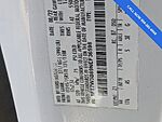 Used 2022 FORD F-350 XL in JACKSONVILLE, FLORIDA (Photo 39)