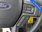 Used 2022 FORD F-350 XL in JACKSONVILLE, FLORIDA (Photo 57)