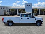 Used 2022 FORD F-350 XL in JACKSONVILLE, FLORIDA (Photo 6)