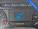 Used 2022 FORD F-350 XL in JACKSONVILLE, FLORIDA (Photo 63)